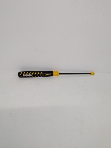 Kane gld450plus gas leak - kane,