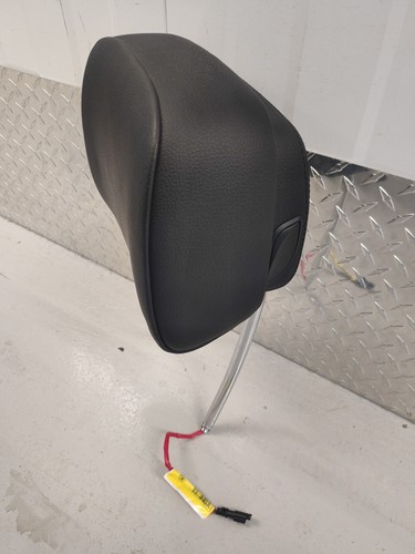 Bmw f01 f02 - bmw,