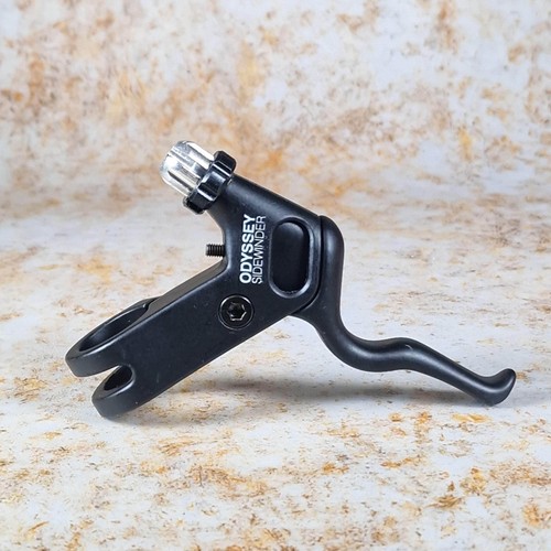 Odyssey sidewinder brake - brake, lever