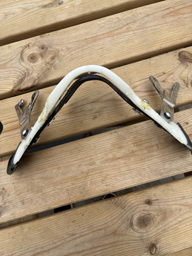 Albion platinum dressage - albion,