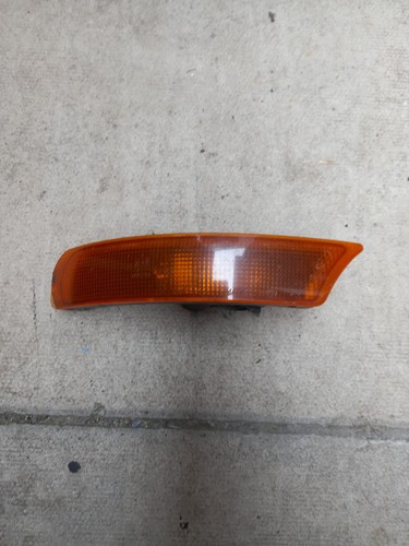 Subaru impreza wrx sti driver - impreza,