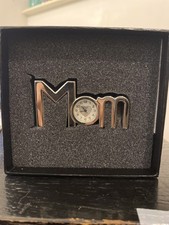 XMAS GIFT Mom Imperial Desk