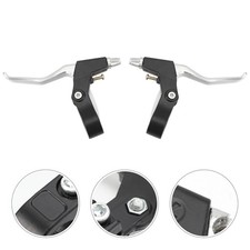 Mongoose Bike Parts Brake