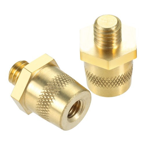 2pcs side post - 2pcs, battery