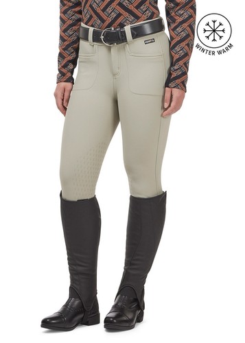 Kerrits women season - kerrits, 3-season