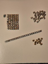 Nomination bracelet charms - nomination,