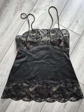 Women's Emilio Pucci Signature