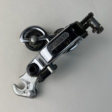 Vintage Schwinn Approved