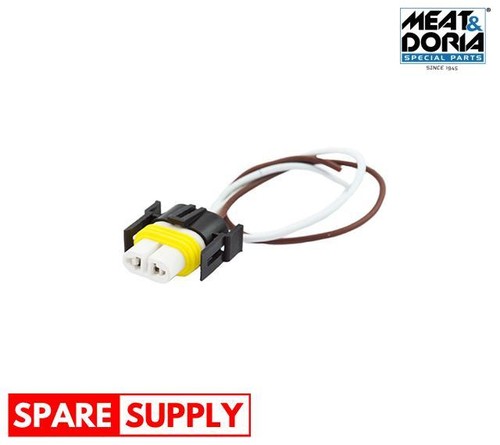 Cable repair kit headlight - cable,