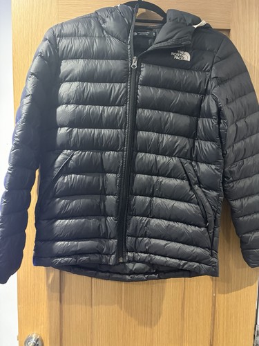 The north face - the,