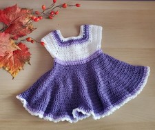 FREE GIFT - Handmade  Girls