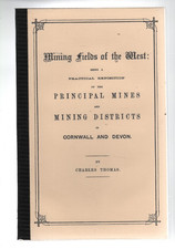 1867 mining fields the - mining,