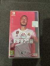 Fifa legacy edition - legacy,