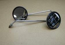 Piaggio Vespa PX 125 2003