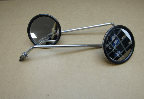 Piaggio vespa 125 - px,