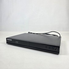 Samsung Blu-Ray BD-J4500R HD
