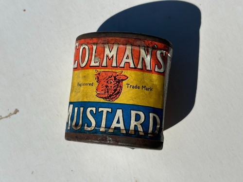 57179 old vintage - vintage, antique