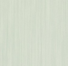 ZOFFANY WOODVILLE PLAIN