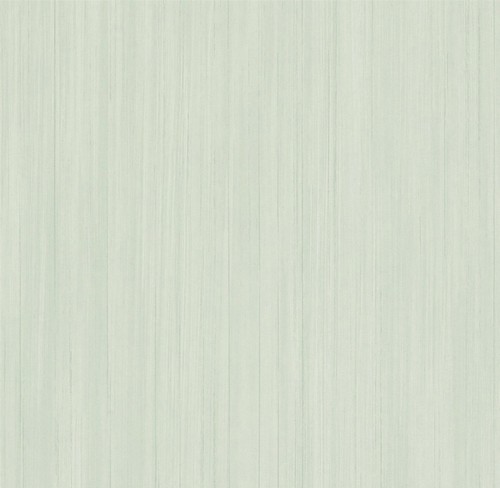 Zoffany woodville plain - zoffany,