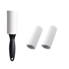 1/3/5 X Lint Roller Refills