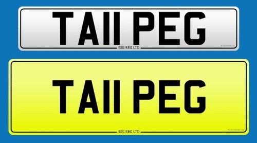 Big tall ta11 - ta11, peg