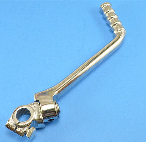 Fits yamaha yz50 - yamaha, yz50-490