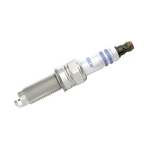 Bosch 242 129 524 spark - bosch,