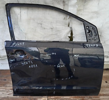 VW UP! SKODA CITIGO SEAT MII 5 DOOR - FRONT DOOR PANEL RIGHT DRIVER SIDE #P2479