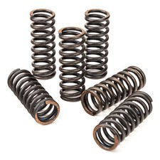 EBC Clutch Springs (CSK