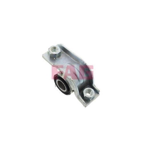 829 0151 fag control - 10,