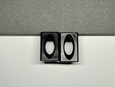 USED - IKEA NYHEMN Small