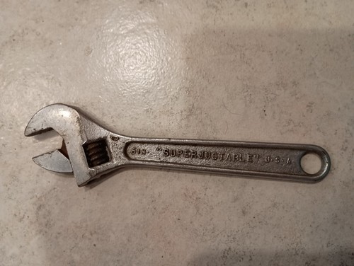 Vintage williams - vintage, j.h.