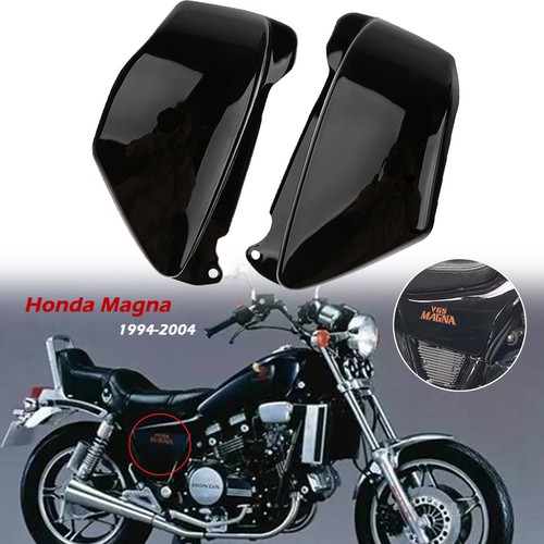 Battery side fairing cover - fairing,