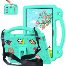 For Samsung Galaxy Tab A9 A8