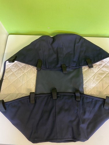 Bugaboo cameleon3 outer - cameleon3,