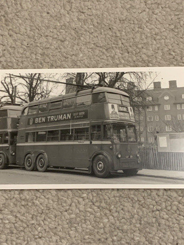 Photo bus coach - photo,