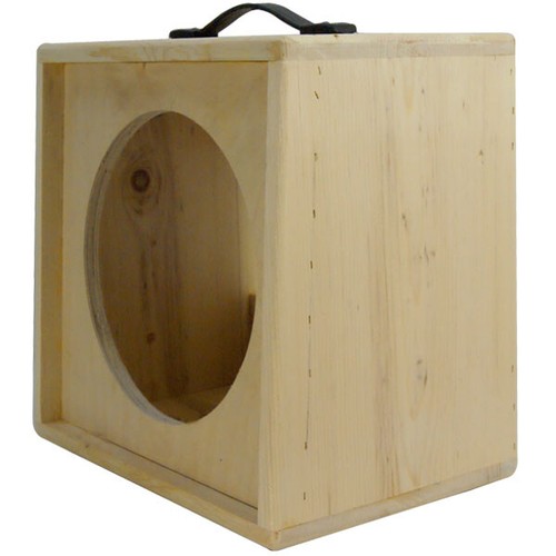 1x12 raw pine - 1x12,