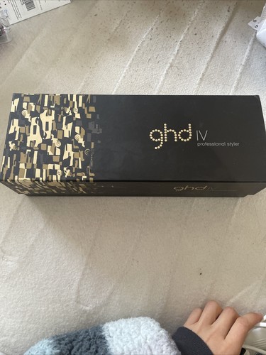 Ghd original professional - ghd,