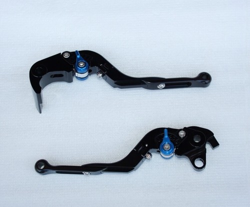 Honda brake clutch folding - brake,