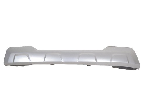 Bmw bumper cover rear - x5,