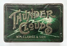 RARE ANTIQUE ADVERTISING