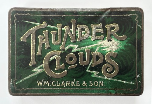 Rare antique advertising - rare,