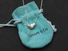 Tiffany & Co. Elsa Peretti