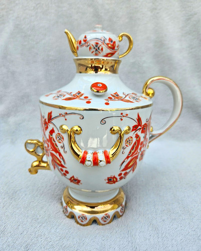 Vintage lomonosov imperial - vintage,