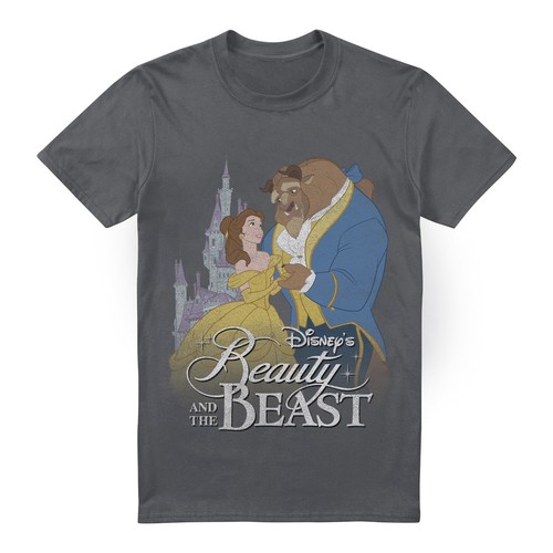 Beauty and the - , beast
