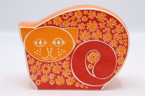 Vintage rare carlton - carlton, ware