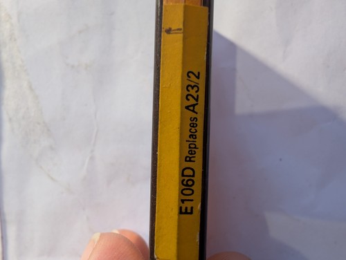 Record player needle - record,