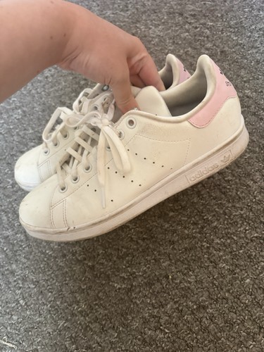 Women adidas stan smith - women’s,