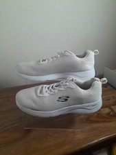 Skechers Lite-weight Memory
