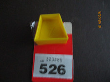 Tupperware No 7. For Vintage